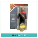 Star Trek: The Next Generation - Brand New Sealed