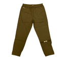 M+RC Noir Neotex Pants ‘Black’ - BRAND NEW SEALED