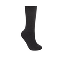 Trespass Rapid Heat Thermal Socks - BRAND NEW IN PACKAGING