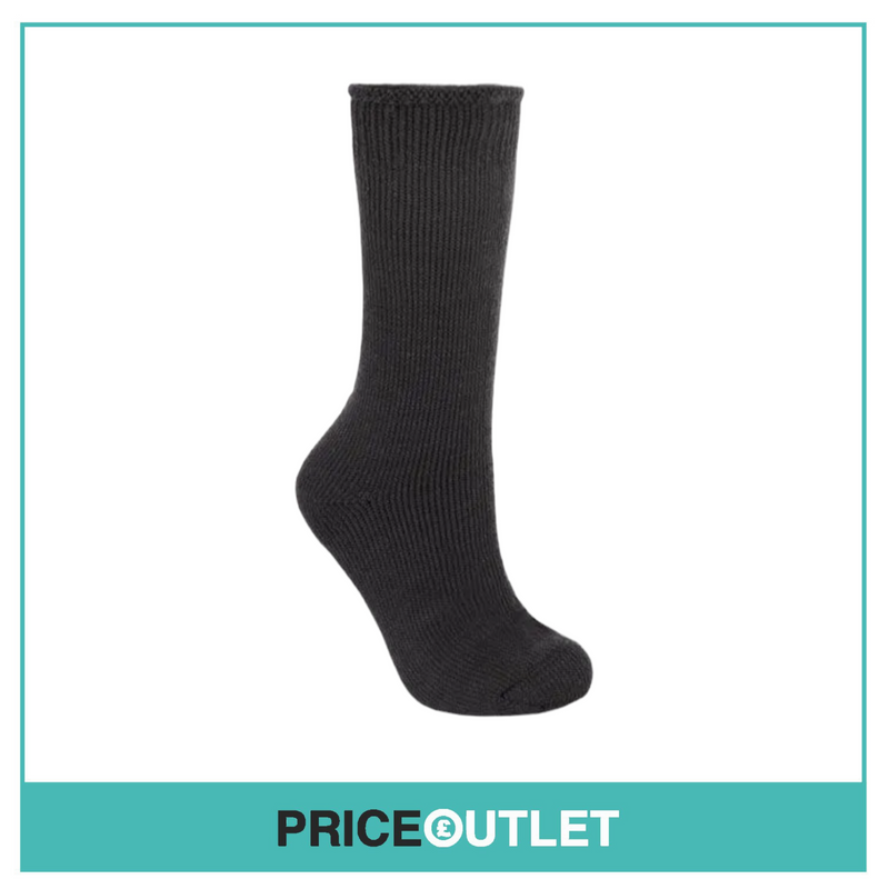 Trespass Rapid Heat Thermal Socks - BRAND NEW IN PACKAGING