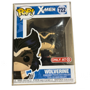 Funko - Wolverine