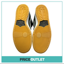 Nike - SB Dunk Low Pro 'Black Gum' - UK 10