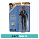 Michael Burnham - Star Trek Discovery - Brand New Sealed
