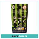 Funko - Beetlejuice Blind Box Enamel Pin - Beetlejuice - Brand New Sealed