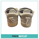 Adidas - Bad Bunny Forum Buckle Low 'Last Forum' - UK 7.5