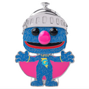Funko Super Grover