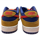 Nike - SB Dunk Low Pro 'Reverse Papa Bear' - UK 7