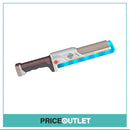 Disney Pixar Lightyear Laser Blade DX