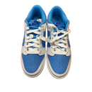 Nike - Dunk Low ESS 'Reverse UNC' - UK 6