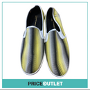 Rivieras - Rivieras De Cardenas Womens 'Black/Yellow' - BRAND NEW