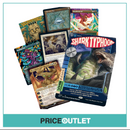 Secret Lair - 30th Anniversary Countdown Kit