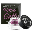 Wunder2 - Glitter Gelly