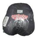 Hot Toys Limited Edition- Cosbaby - First Order Stormtrooper - Cushion - Brand New Sealed