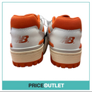 New Balance - 550 size? 'College Pack' - UK 6.5
