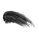 Benefit - Roller Lash Lifting and Curling Mascara Mini - Black 4g