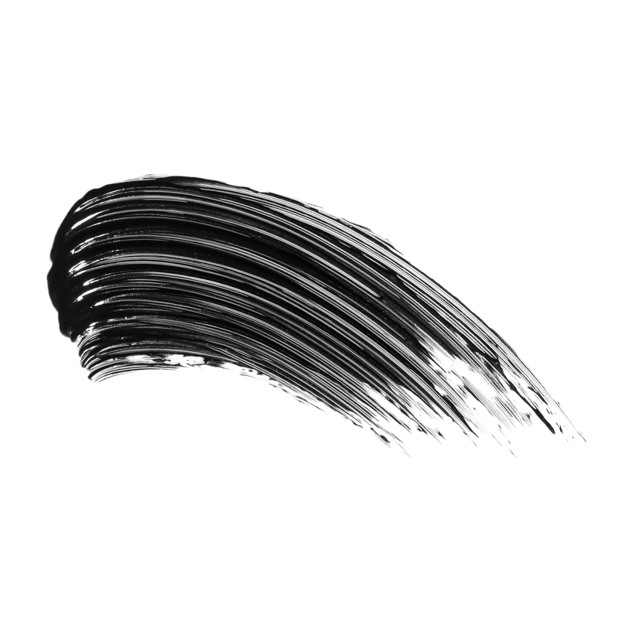 Benefit - Roller Lash Lifting and Curling Mascara Mini - Black 4g