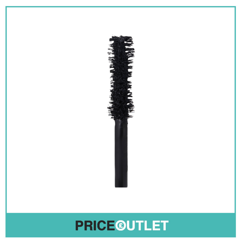 Too Faced - Better Than Sex Mascara