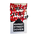 Dover Street Market - Beach Sandals - Size 1 - BRAND NEW WITH TAGS