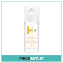 My Hair Doctor - Everyday Curl Creme - 150ml