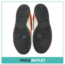 Nike - Dunk Low GS 'Halloween' (2022) - UK 5.5