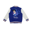 Disneyland Paris 30th Anniversary Bundle