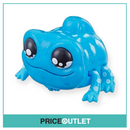 Yellies - Voice Activated Lizard Toy - 5 To Collect - Brand New Sealed