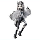 Monster High - Voltageous Frankie Stein Doll