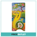 Magic Twisty Wild Life