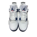 Nike - Air Jordan 4 Retro 'Midnight Navy' - UK 8