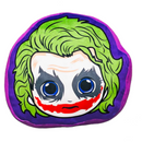 Hot Toys - Cosbaby - The Joker Cushion - Brand New Sealed