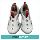 Tombogo - Saucony Butterfly - UK 6