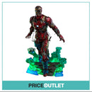 Hot Toys - Spider-Man Far From Home - Mysterio's Iron Man Illusion 1/6th Scale Collectible Figure