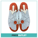 New Balance - 550 size? 'College Pack' - UK 6.5