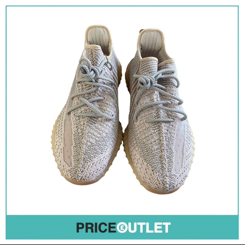 Adidas - Yeezy Boost 350 V2 'Synth Reflective' - UK 10.5