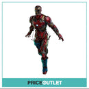 Hot Toys - Spider-Man Far From Home - Mysterio's Iron Man Illusion 1/6th Scale Collectible Figure