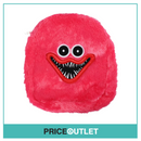 Poppy Playtime - Plush Backpack Huggy Wuggy