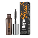 Benefit - They're Real Lengthening Mascara Mini - Jet Black 4g
