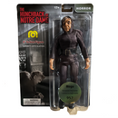 The Hunchback Of Notre Dame Action Figure - Brand New Sealed - European Exclusive LE1000pcs