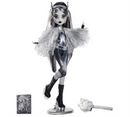 Monster High - Voltageous Frankie Stein Doll