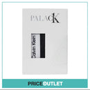 Calvin Klein - Palace Bikini Black (SS22)