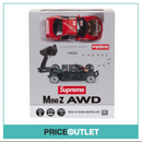Supreme - Kyosho Mini-Z Nissan Skyline Nismo R33 RC Readyset