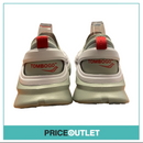 Tombogo - Saucony Butterfly - UK 6