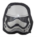Hot Toys Limited Edition- Cosbaby - First Order Stormtrooper - Cushion - Brand New Sealed