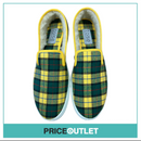 Souts - Homme Gaston Men's Sneakers - BRAND NEW