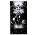 Monster High - Voltageous Frankie Stein Doll