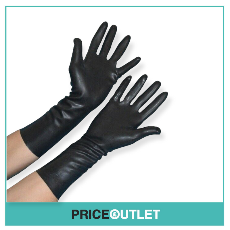 FETISH BONDAGE FISTING WRIST GLOVES CATSUIT KINKY