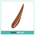 Estée Lauder Double Wear Radiant Concealer 10ml (Various Shades)
