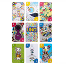 UNO Artiste Series Takashi Murakami Collector Card Game