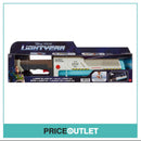 Disney Pixar Lightyear Laser Blade DX