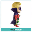 XXRAY DC Comics Golden Age Green Lantern